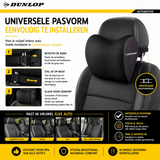 Dunlop Neksteun - maximondo