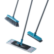 Lifetime Clean Reinigingsset - maximondo
