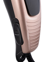 alpina Tondeuseset Trimmer - maximondo