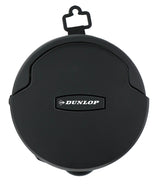 Dunlop Opvouwbare AutoAfvalbak - maximondo