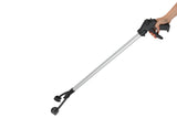 Vivamore Grijper Ergonomische 87cm - maximondo