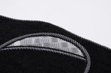 Dunlop Automatten Set 4 Stuks - maximondo