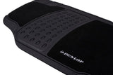 Dunlop Automatten Set 4 Stuks - maximondo