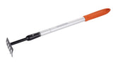 BLACK+DECKER Tuinhark 5Tands - maximondo