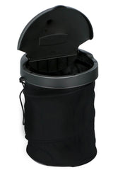 Dunlop Opvouwbare AutoAfvalbak - maximondo