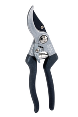 BLACK+DECKER Snoeischaar Set - maximondo