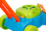 Bubblez Bellenblaasmachine en Speelgoed voor Kinderen - maximondo