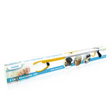 Vivamore Grijper - 2-in-1 - Met Schoenlepel - 80 Cm - maximondo