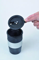 All Ride Koffiezet 24V Auto - maximondo