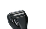 Dunlop Scheerapparaat & Trimmer - maximondo