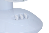 Lifetime Air Tafelventilator Ø23cm - maximondo