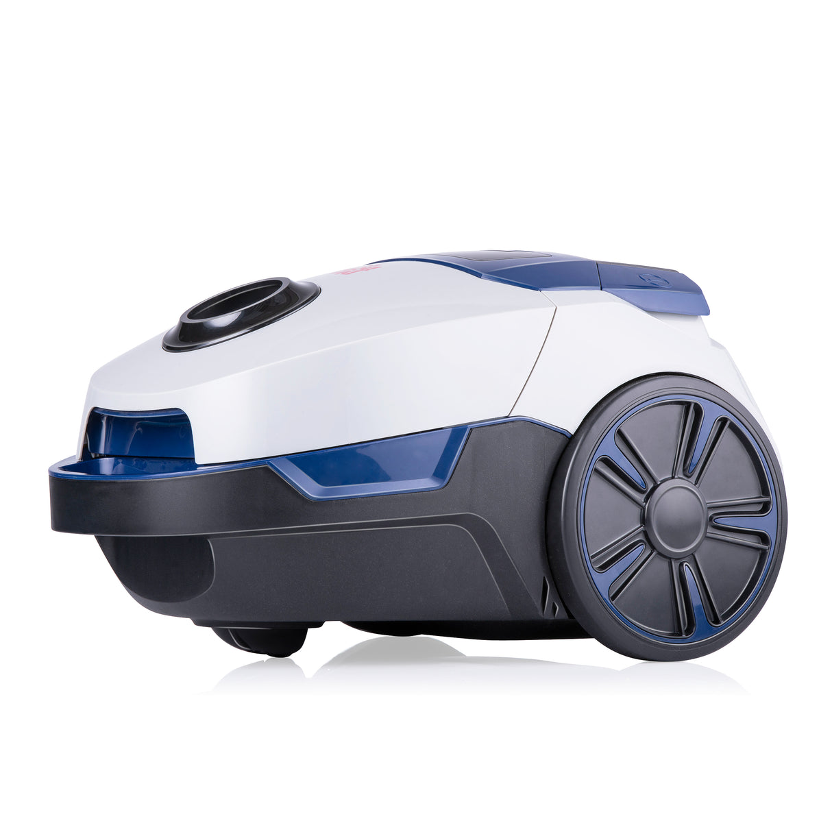 Dirt Devil Stofzuiger, 800W - maximondo