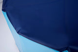 maxxpro Hondenzwembad 120 CM - Blauw - maximondo