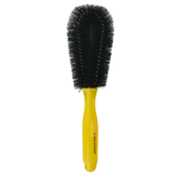 Dunlop Autoreinigingsset - maximondo