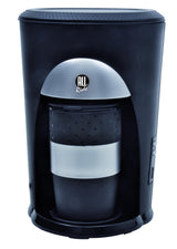 All Ride Koffiezet 24V Auto - maximondo