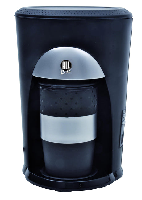 All Ride Koffiezet 24V Auto - maximondo