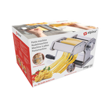 alpina Pastamaker Handmatig - maximondo