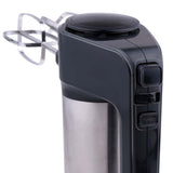 alpina Elektrische Handmixer 230V - maximondo