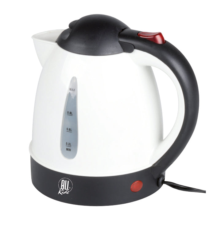 All Ride Waterkoker 24V 0,8L - maximondo