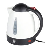 All Ride Waterkoker 24V 0,8L - maximondo