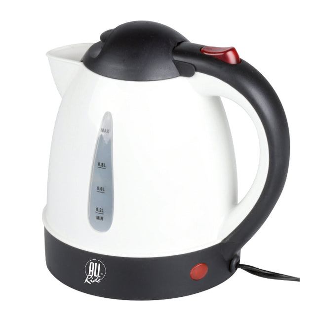 All Ride Waterkoker 24V 0,8L - maximondo