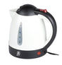 All Ride Waterkoker 24V 0,8L - maximondo