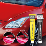 Dunlop Autokrasverwijderingsset - maximondo