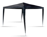 Lifetime Garden Partytent 3x3M - maximondo