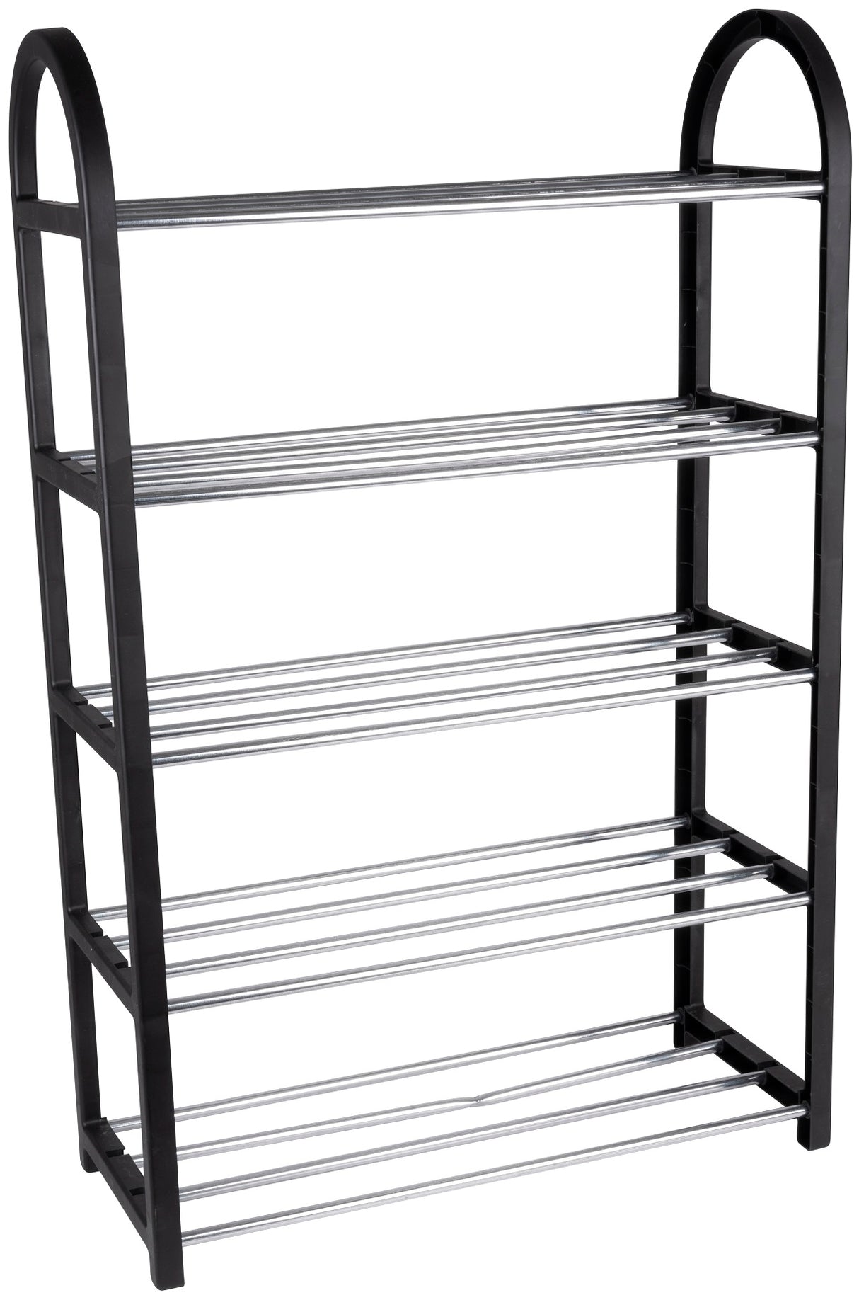 alpina Schoenenrek 5Laags, 50x20x77CM - maximondo