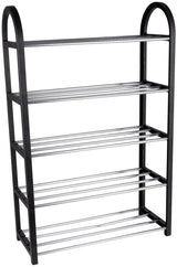 alpina Schoenenrek 5Laags, 50x20x77CM - maximondo