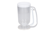 alpina Beslagdispenser 900ml - maximondo