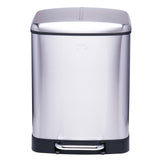 Dirt Devil Pedaalemmer 2x12L - maximondo