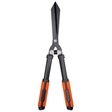 BLACK+DECKER Heggenschaar 61 Cm - maximondo