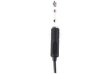 Dunlop Koffiezetapparaat 24V - maximondo