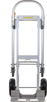 Stanley 2in-1 Steekwagen 200/250KG - maximondo