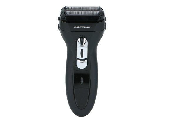 Dunlop Scheerapparaat & Trimmer - maximondo