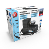 All Ride Compressor 15Bar - maximondo