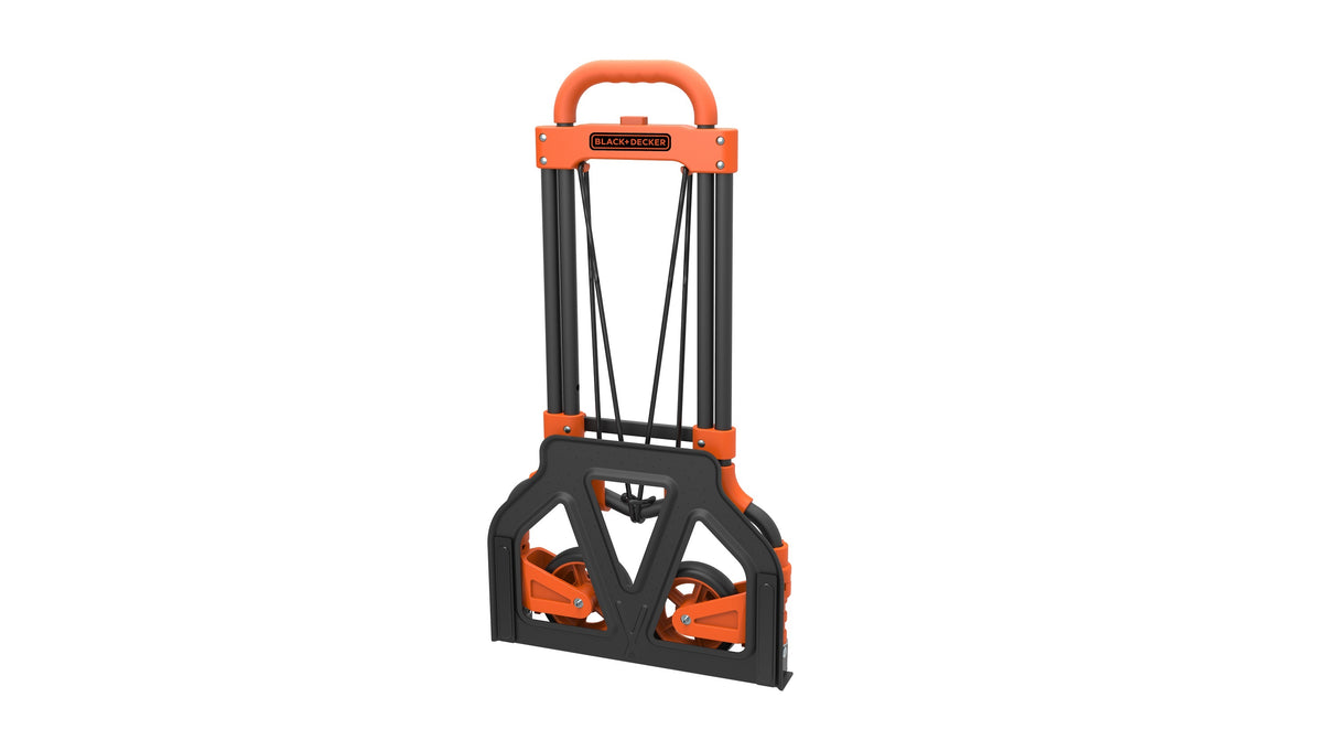 BLACK+DECKER Steekwagen BXWTH200 - maximondo
