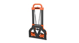 BLACK+DECKER Steekwagen BXWTH200 - maximondo