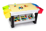 Eddy Toys 300-delige set - maximondo