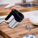 alpina Elektrische Handmixer 230V - maximondo
