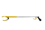 Vivamore Grijper - 2-in-1 - Met Schoenlepel - 80 Cm - maximondo