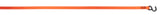 BLACK+DECKER Spanband 5m 125KG - maximondo