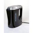 All Ride Waterkoker 24V, Zwart - maximondo