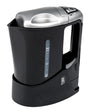 All Ride Waterkoker 24V, Zwart - maximondo
