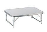 Inklapbare Campingtafel 75x55CM - maximondo