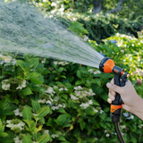 BLACK+DECKER Sproeikop - maximondo