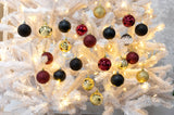 Christmas Gifts Kerstballen Set - maximondo