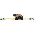 Dunlop Sjorband 4m 500KG - maximondo