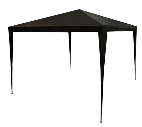 Lifetime Garden Partytent 3x3M - maximondo